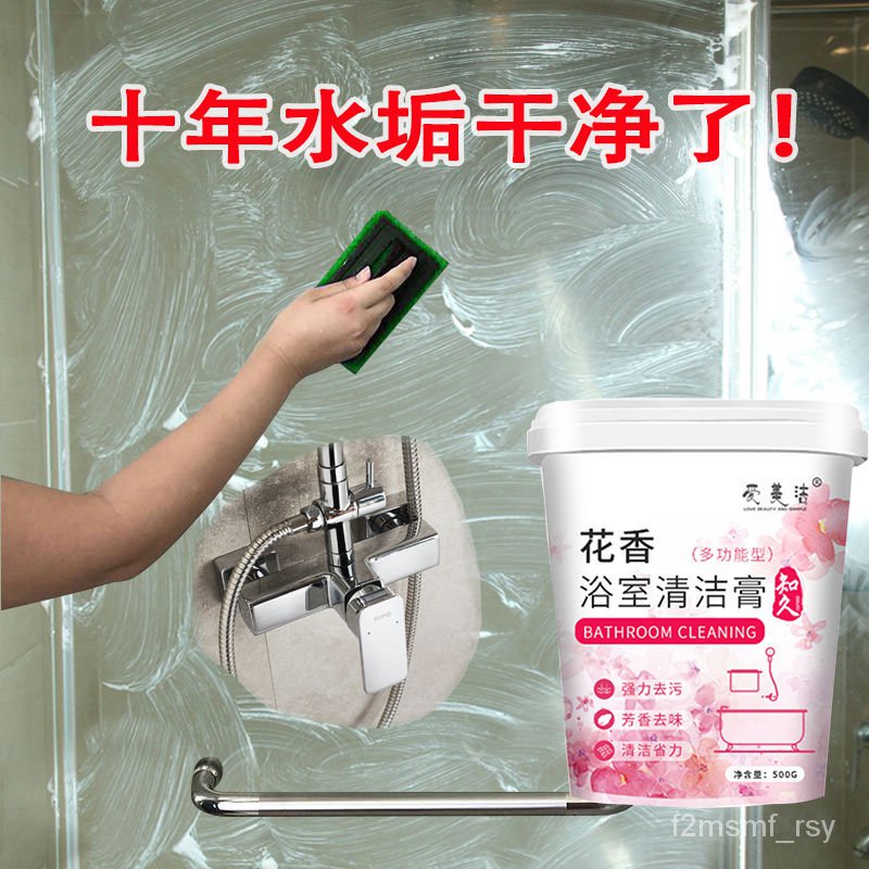 圖片1