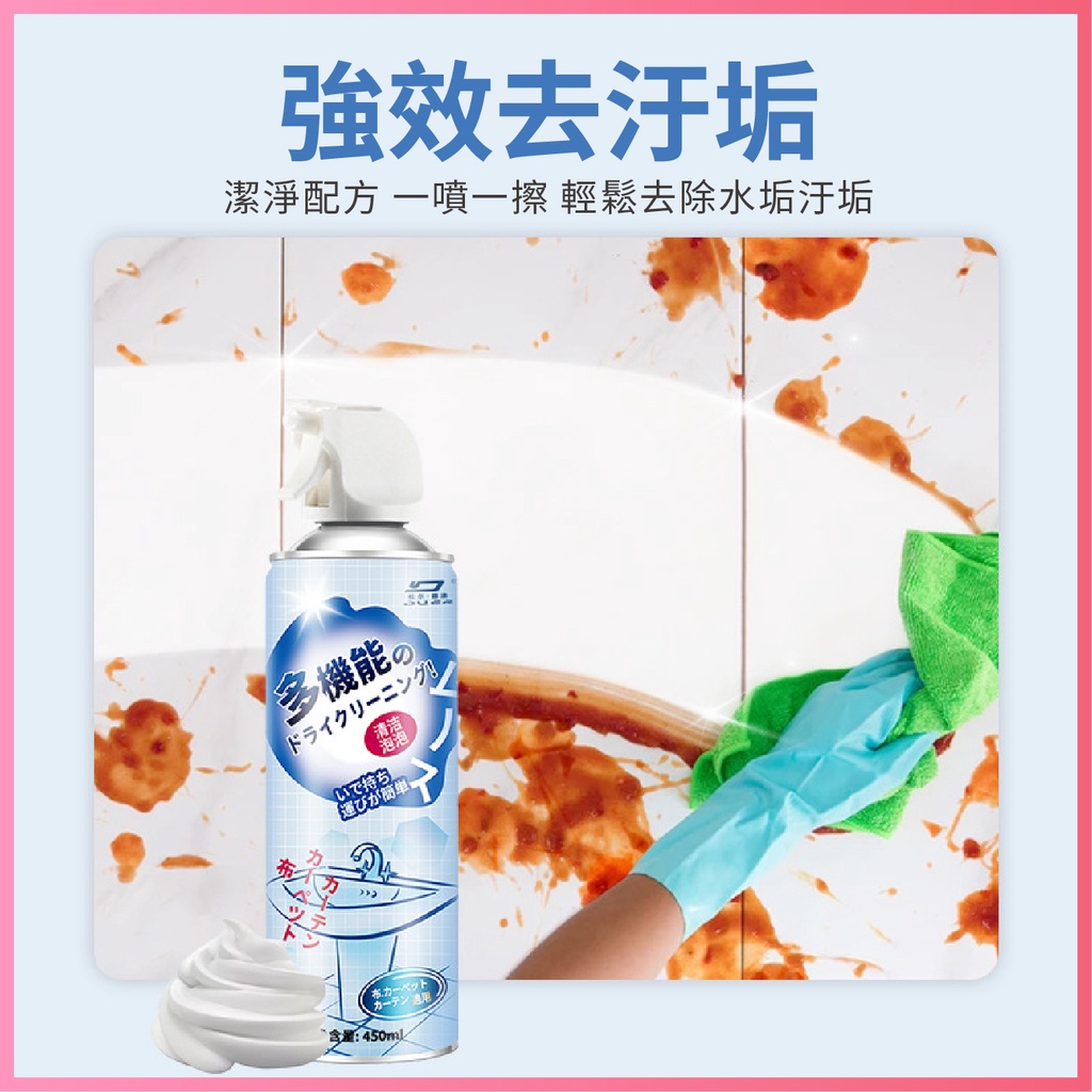 圖片3