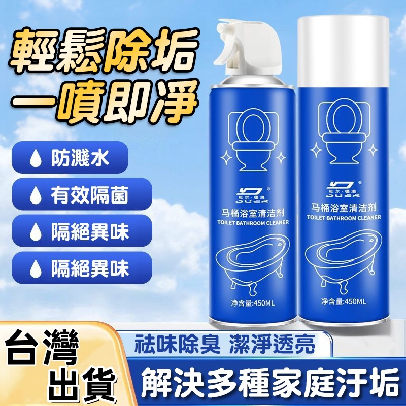 圖片1