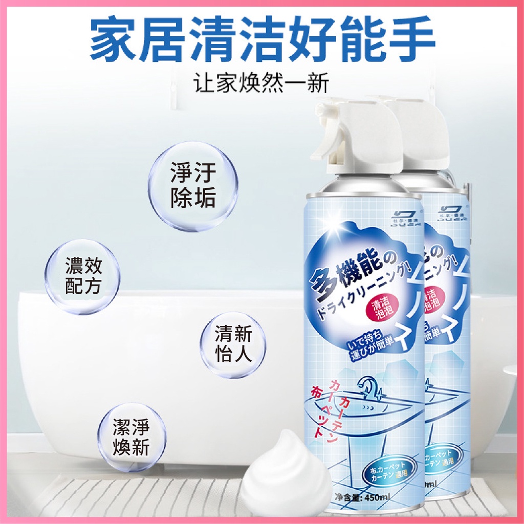 圖片2