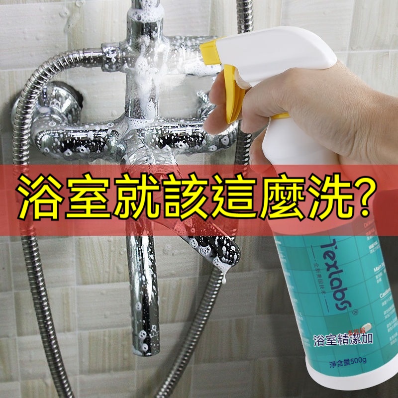 圖片1