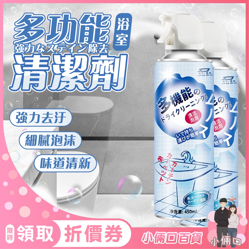 圖片1
