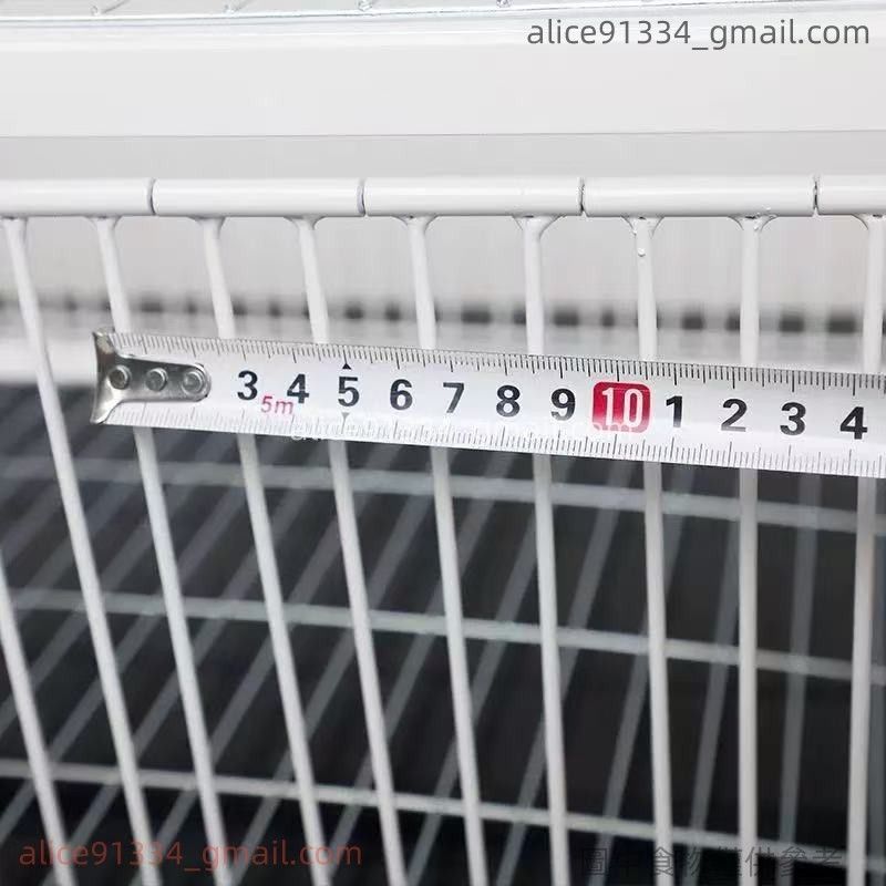 圖片3