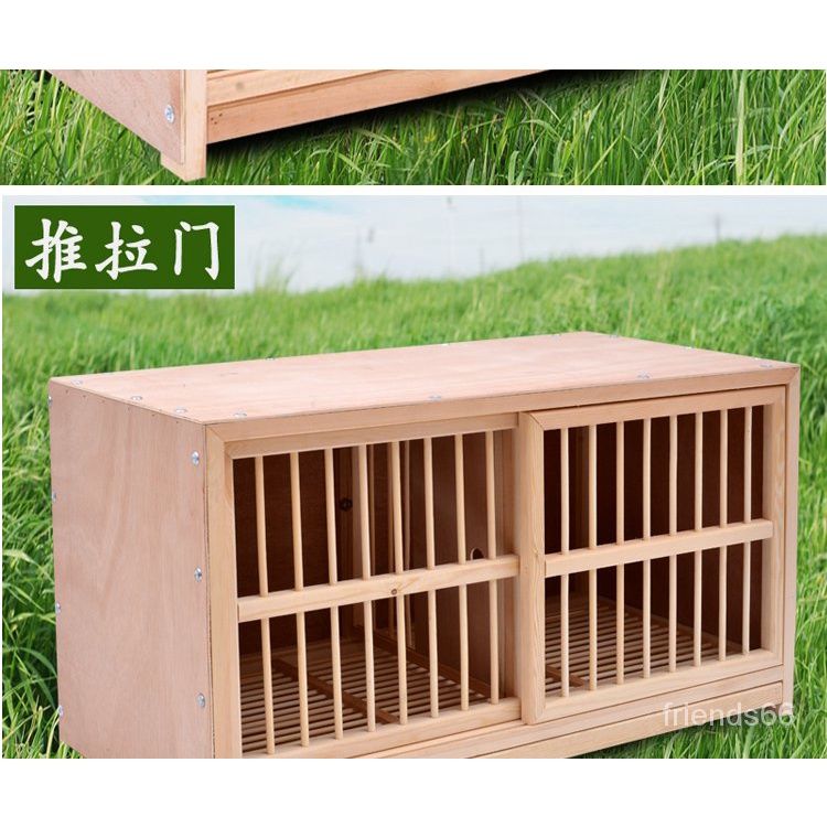 圖片3