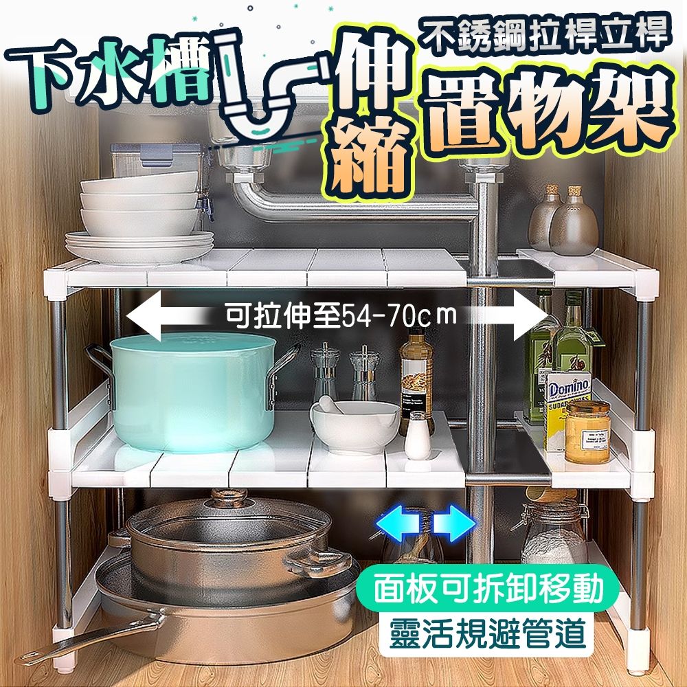 圖片1