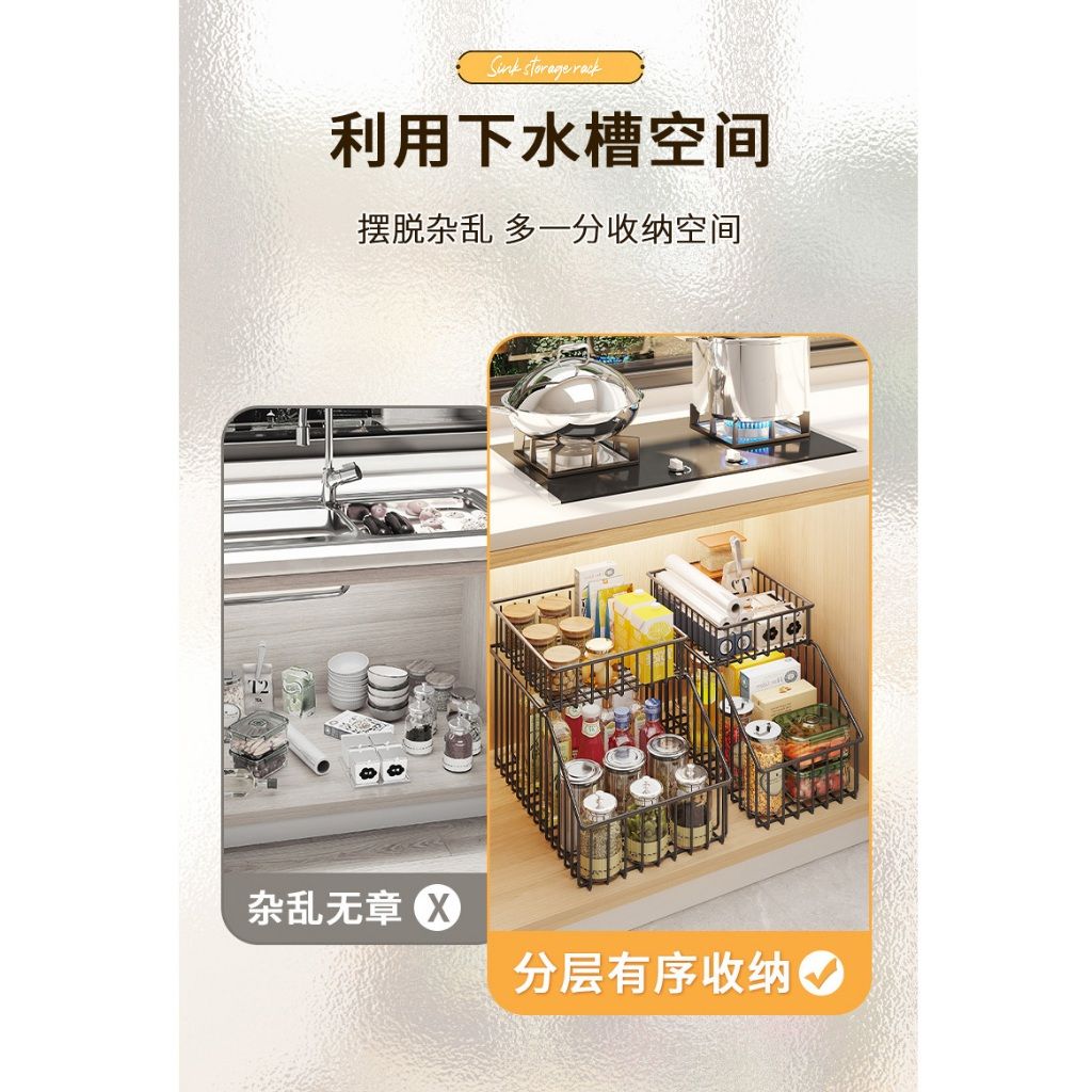 圖片3