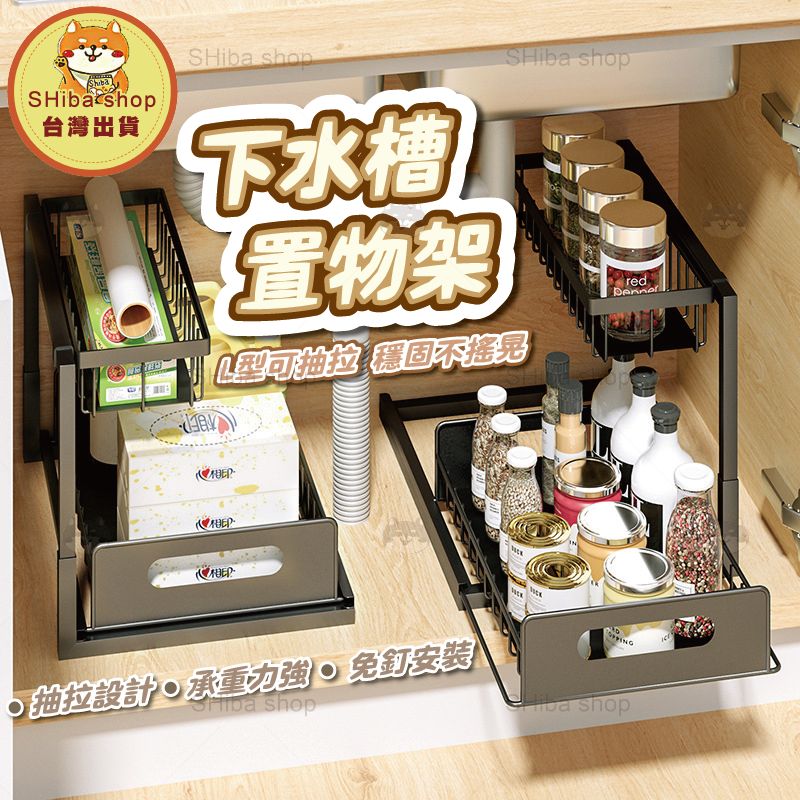 圖片1