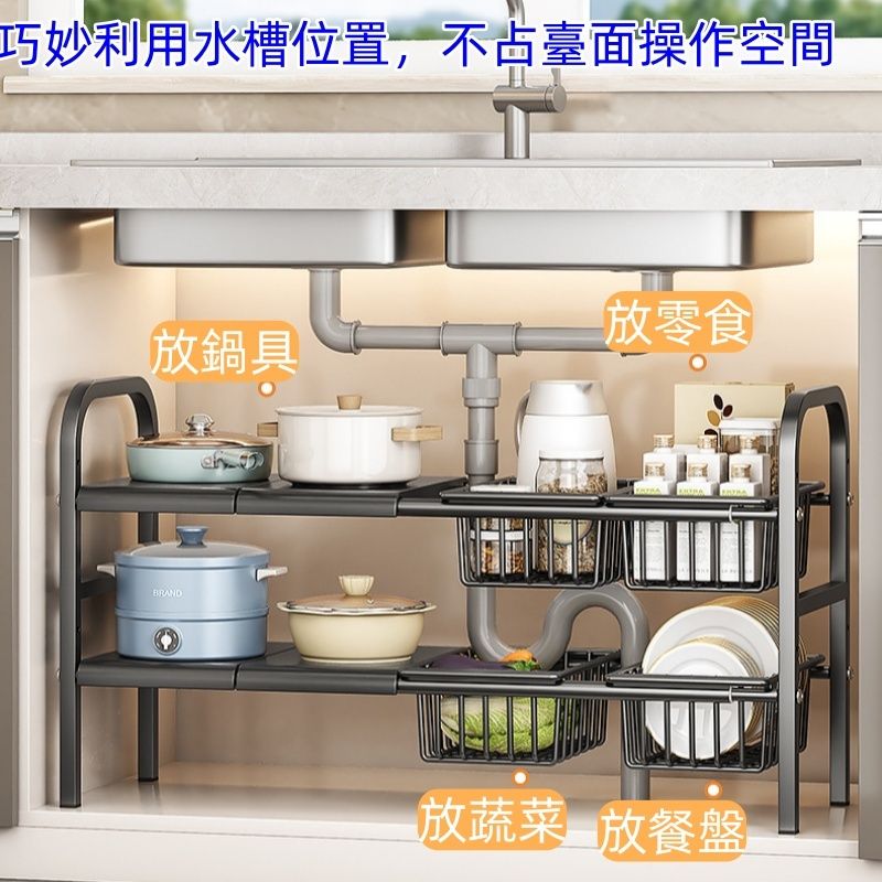 圖片3