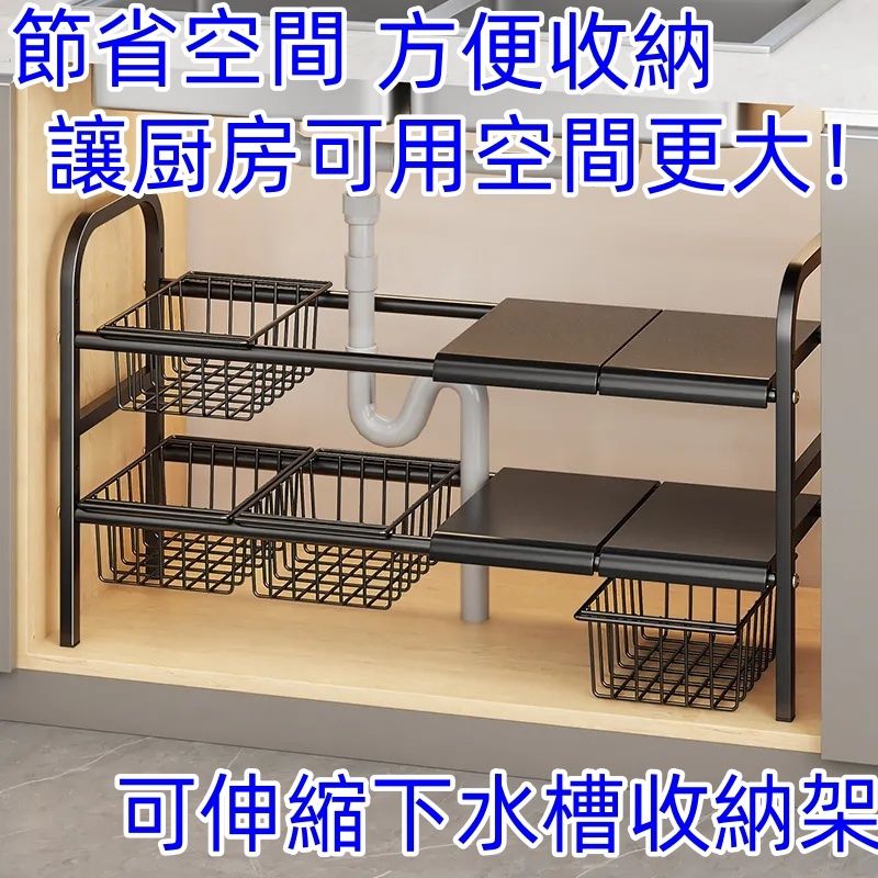 圖片1