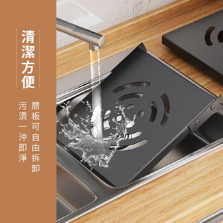 圖片3