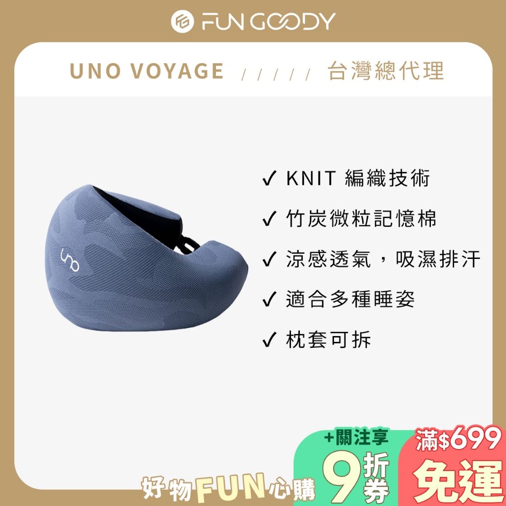 圖1