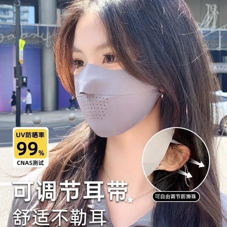 圖2