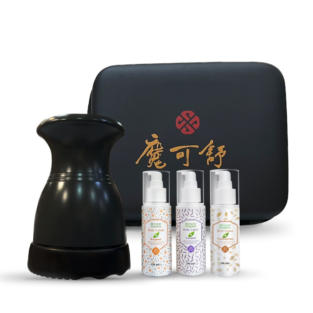 遠紅外線與石墨烯結合