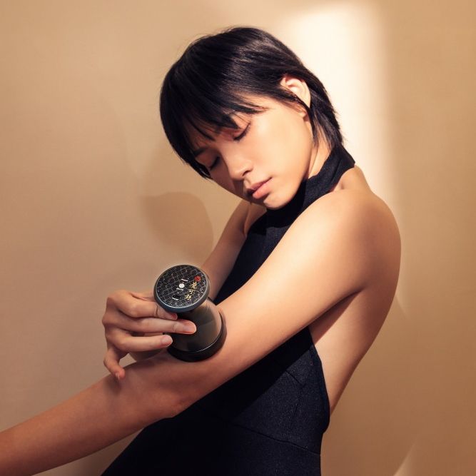 專業導熱儀設計