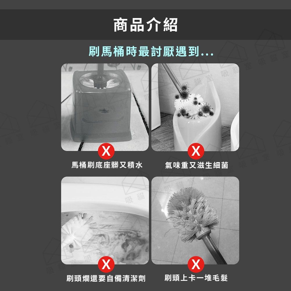 圖3