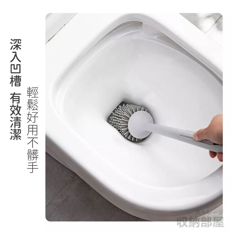 圖3