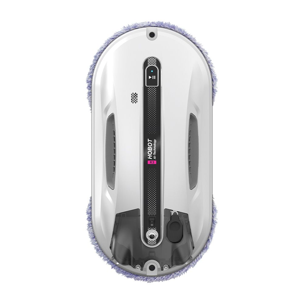 HOBOT-R3