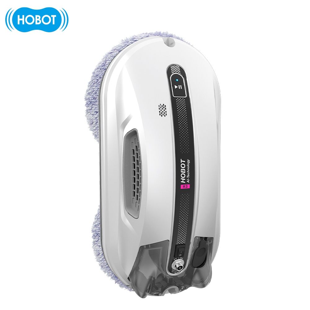 HOBOT-R3