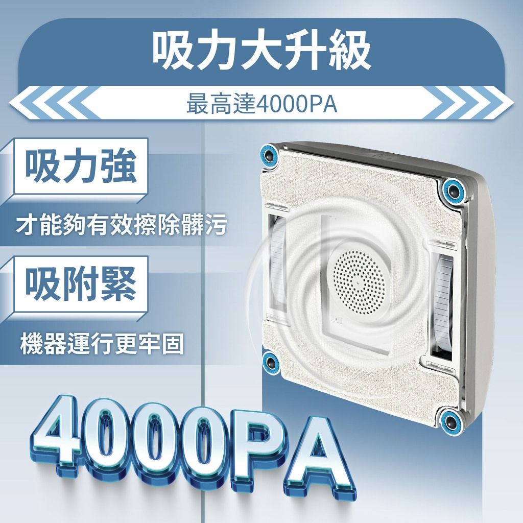 RS8 PRO 雙邊水泵
