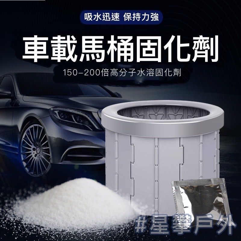 圖片1