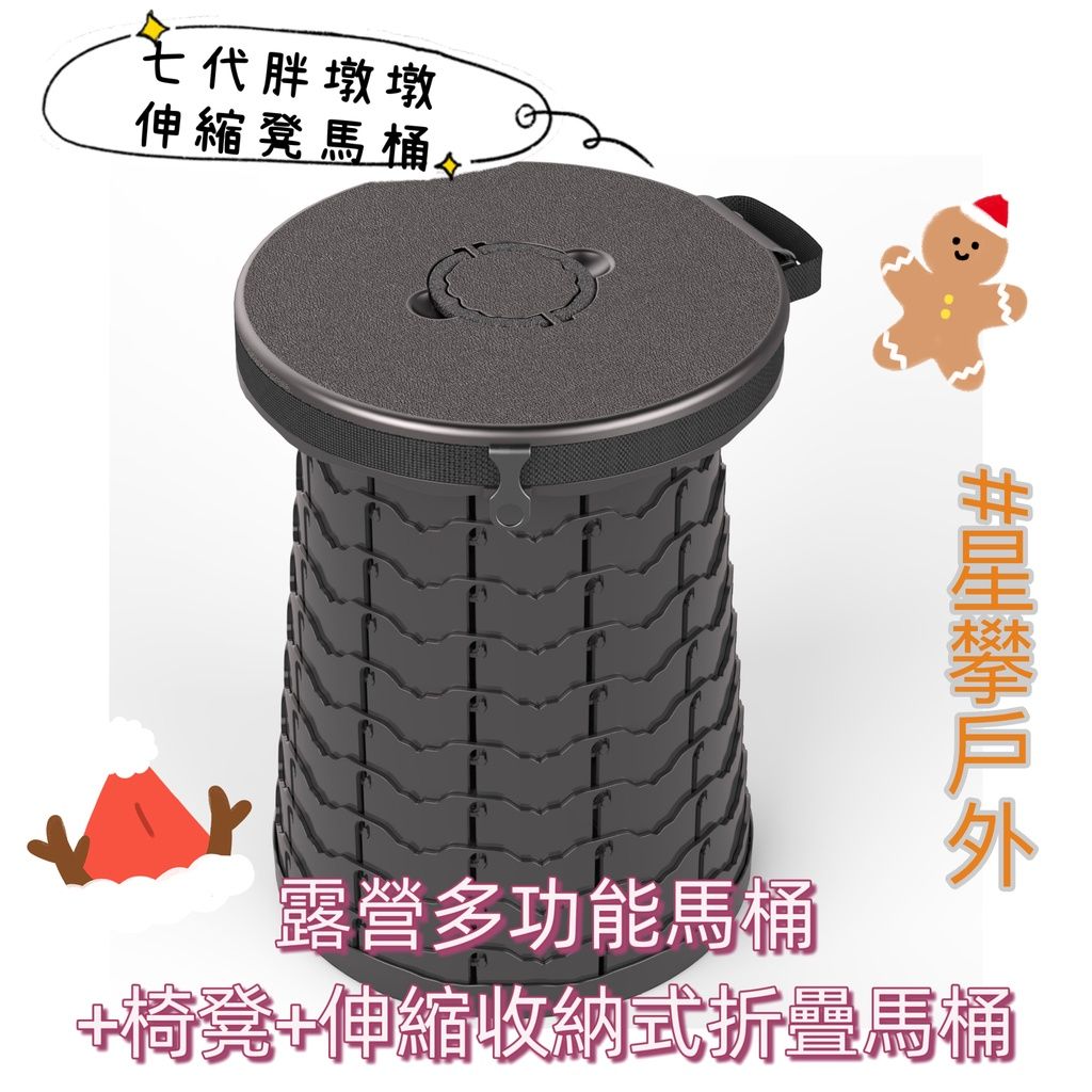 圖片1