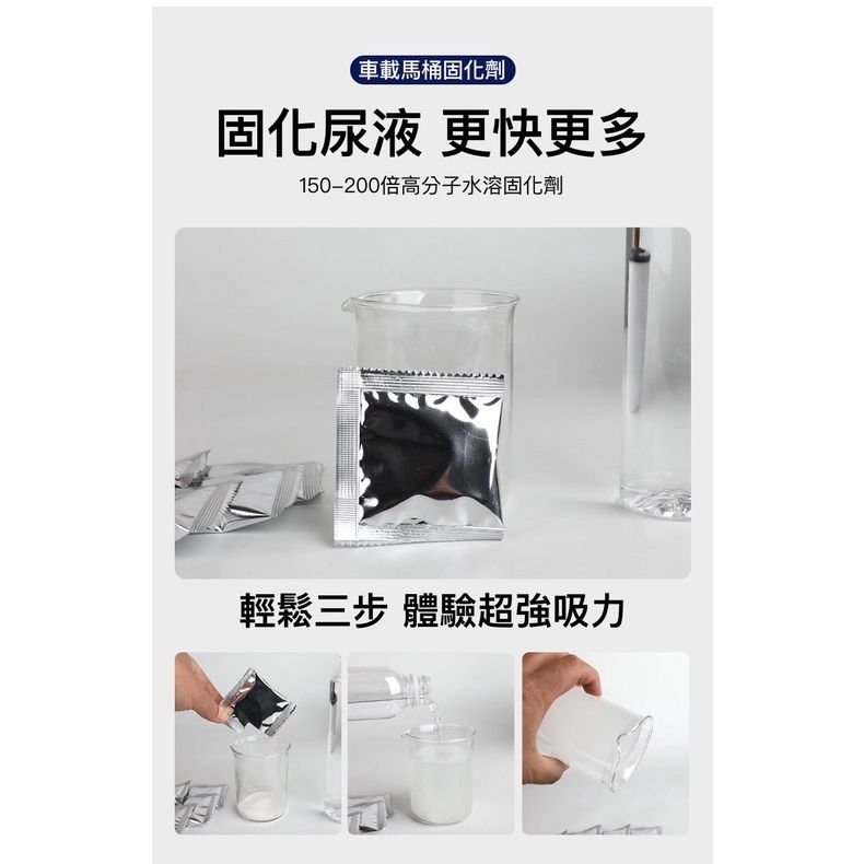 圖片3