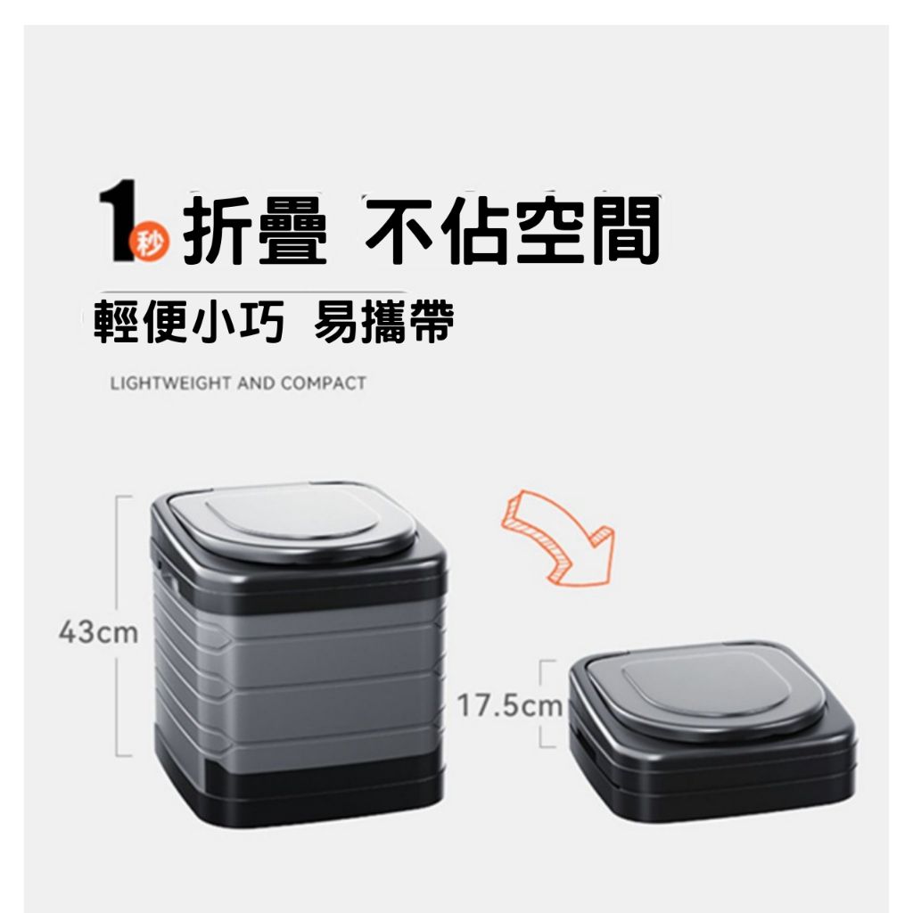 圖片3