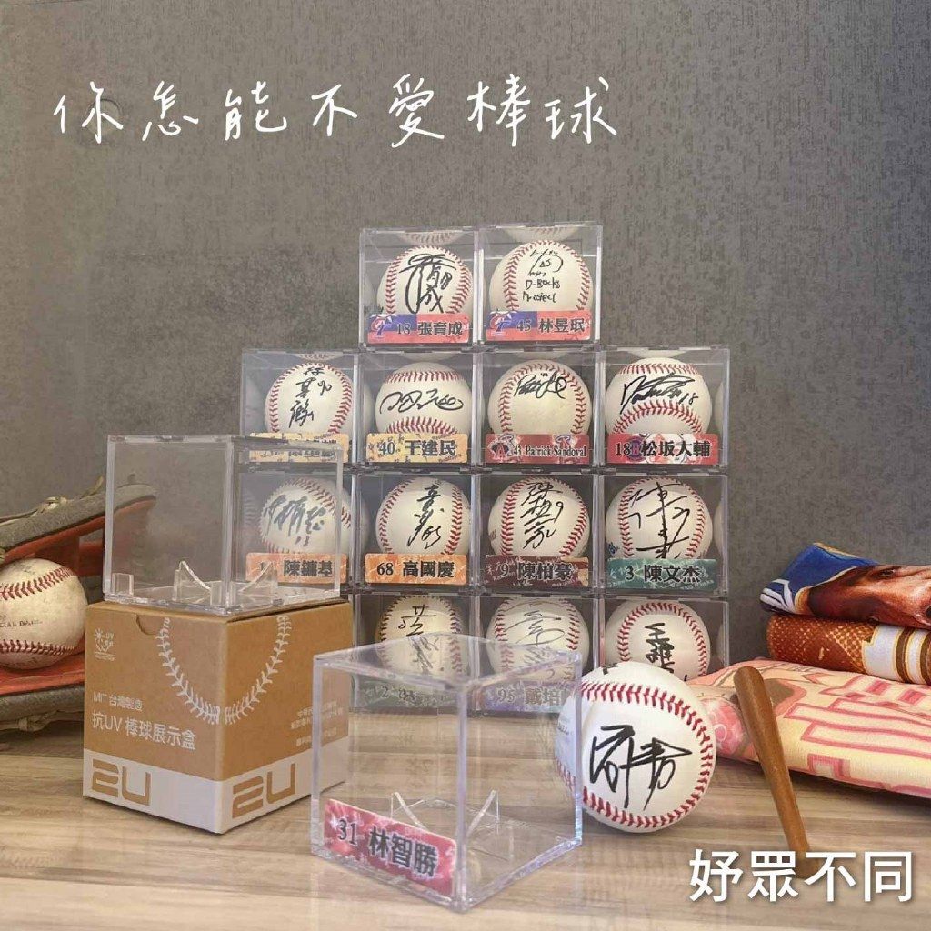 圖片3
