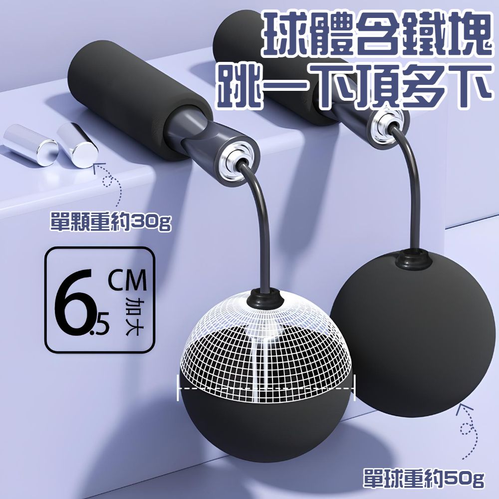 圖片2