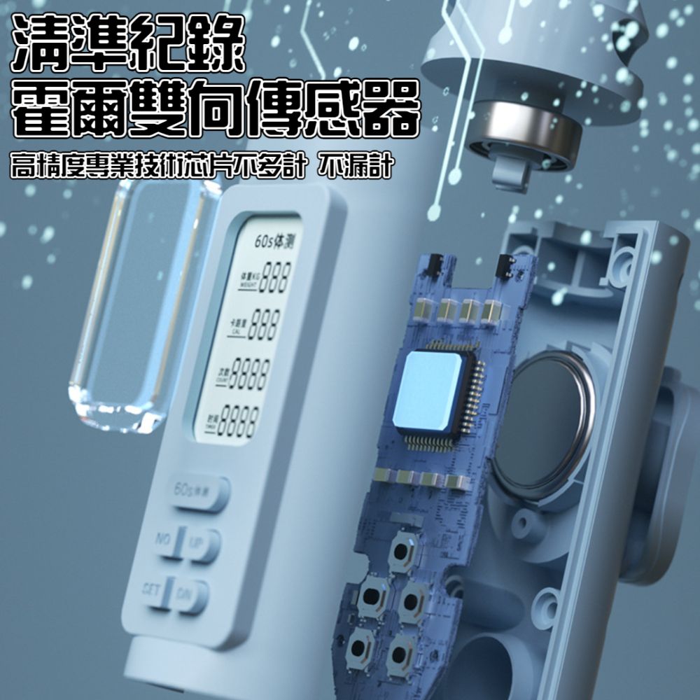 圖片3