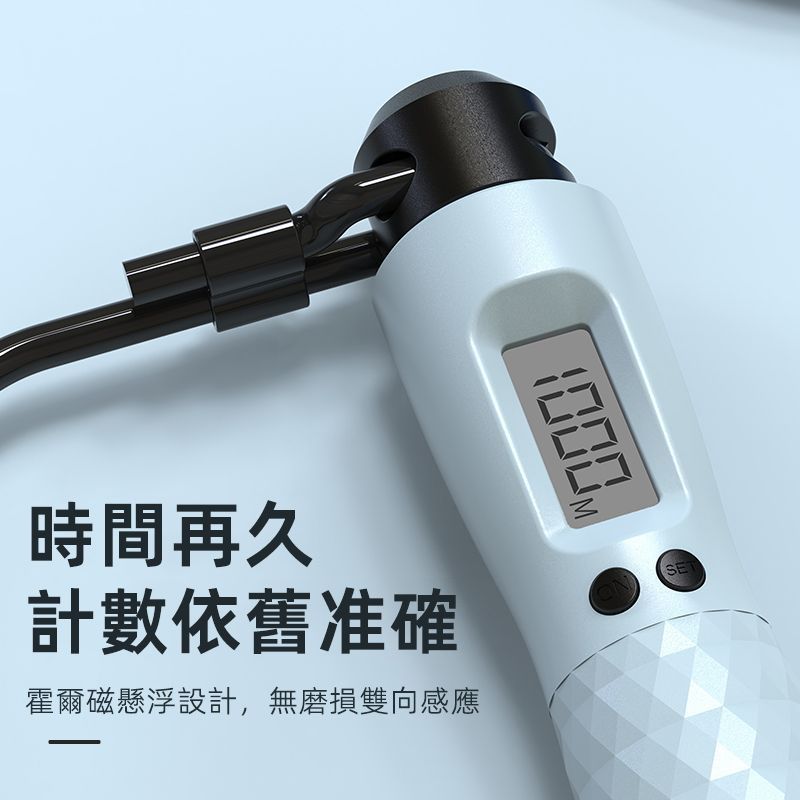 圖片2