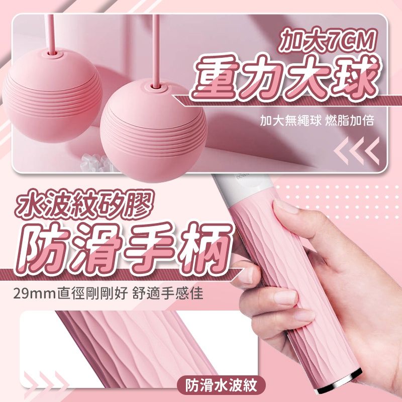 圖片3