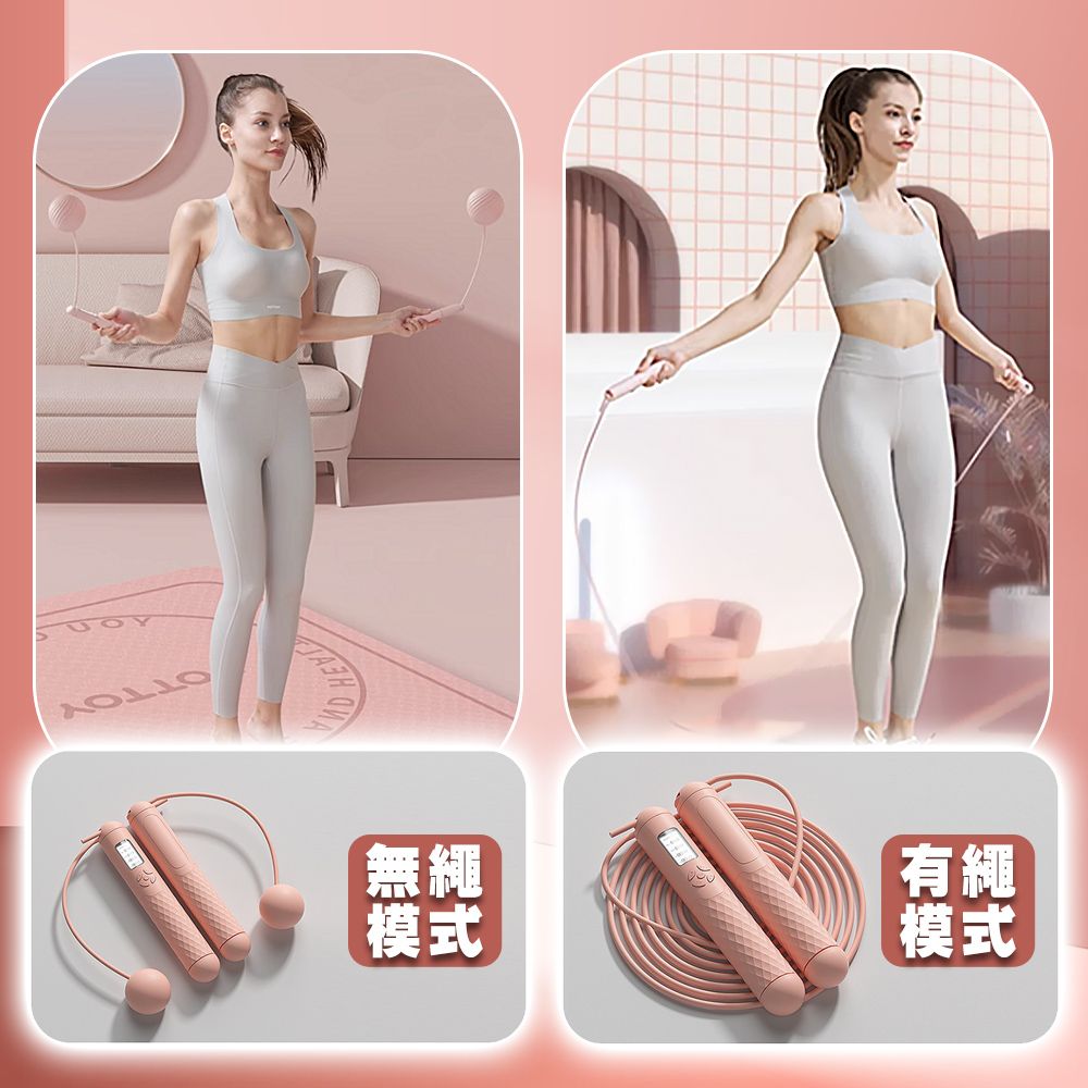圖片3
