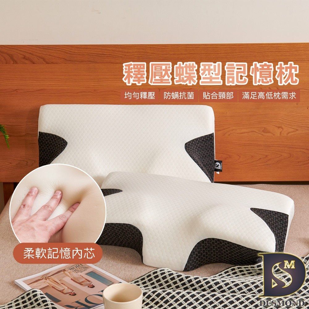 圖片1
