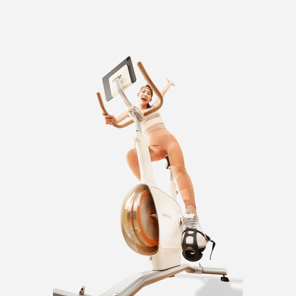 https://down-tw.img.susercontent.com/file/tw-11134207-7r98q-lxzpwdi0nepc20