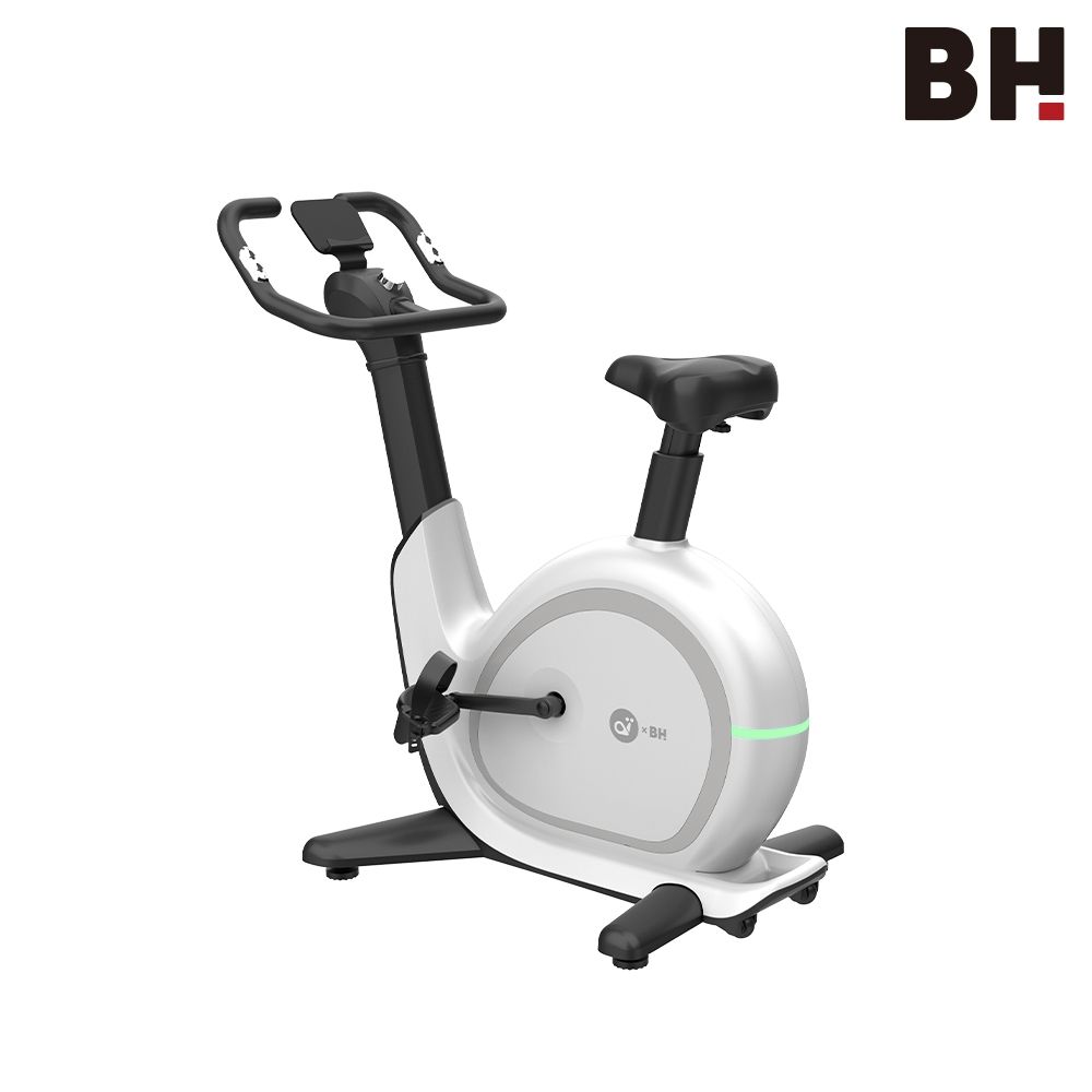 https://down-tw.img.susercontent.com/file/tw-11134207-7ra0t-mbqga1nroxtl08