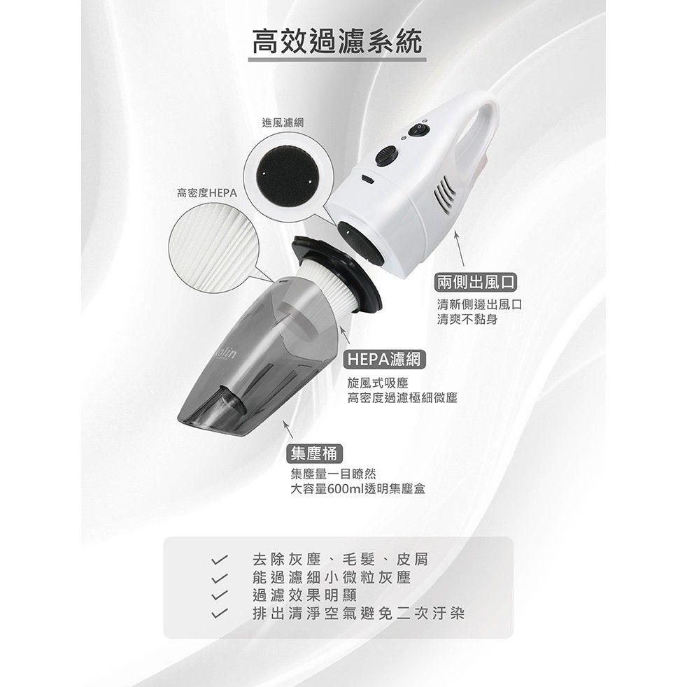 Kolin KTC-SD1926 規格