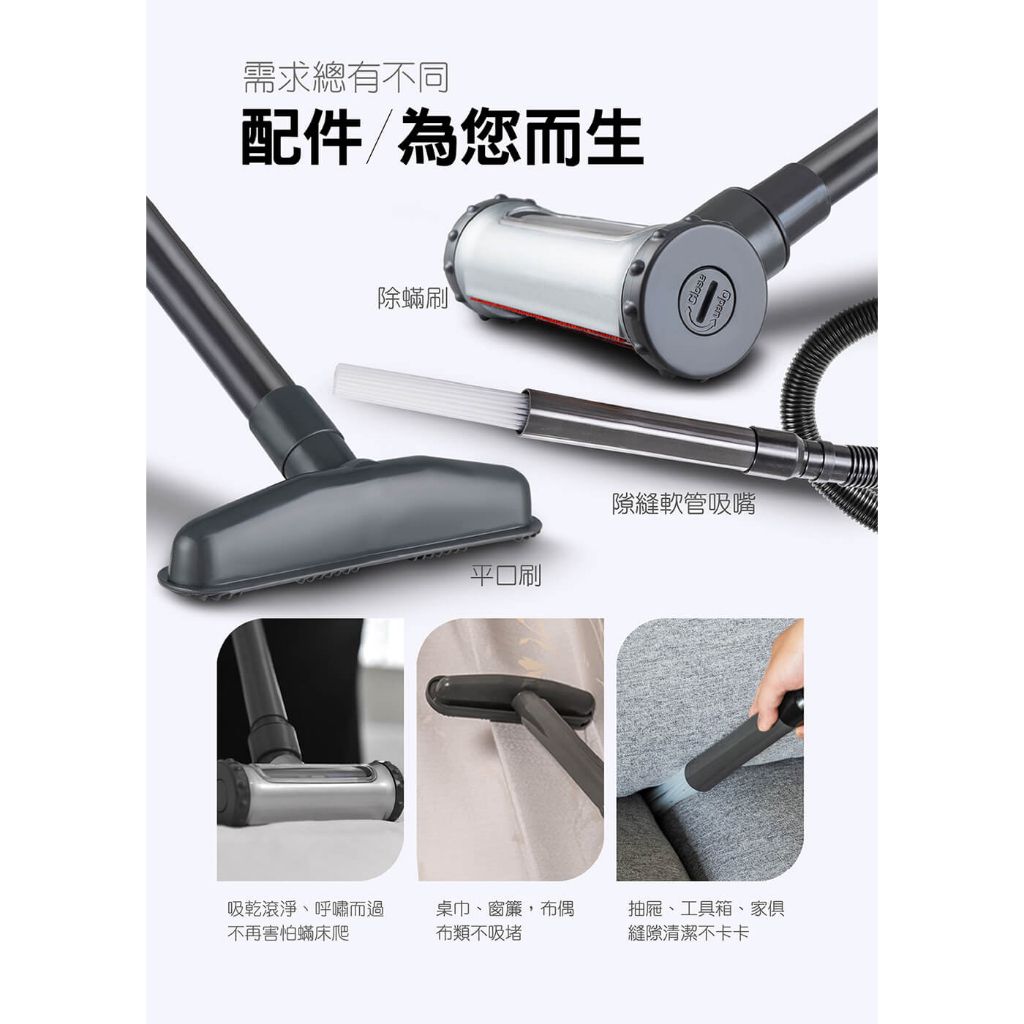 魔力家 使用情境