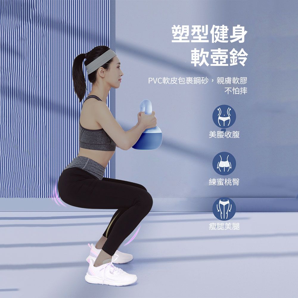 圖片3