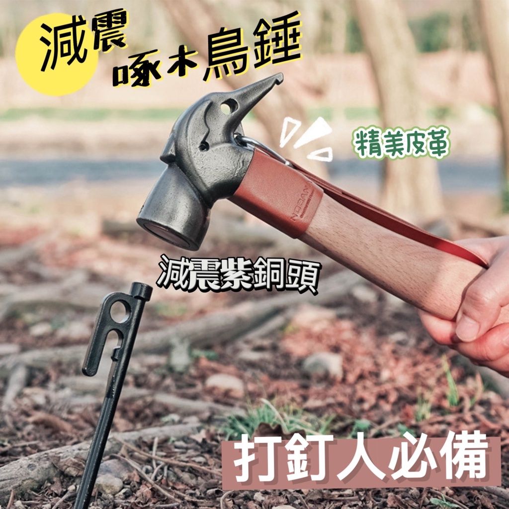 圖片1