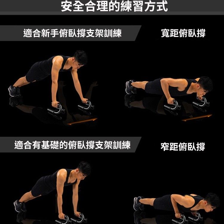 圖片3