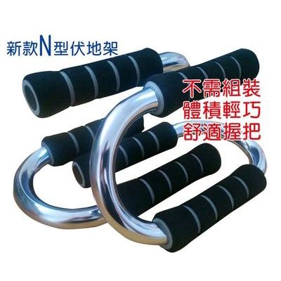圖片1