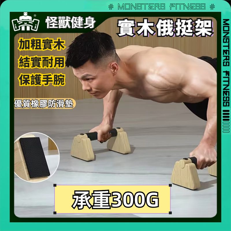 圖片1