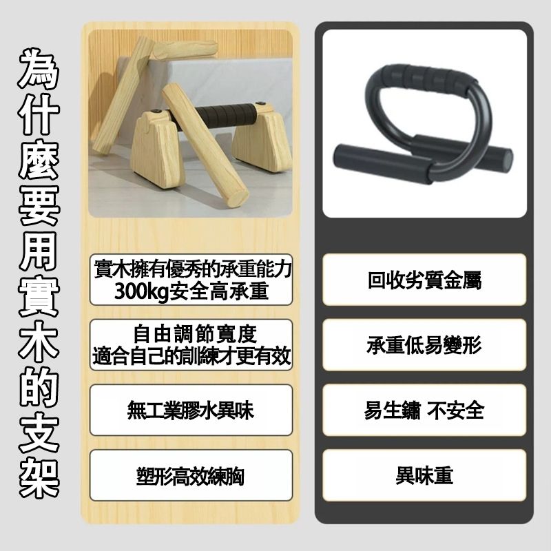 圖片3