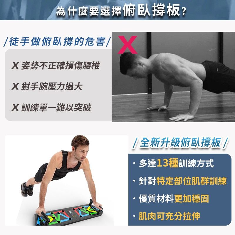 圖片2