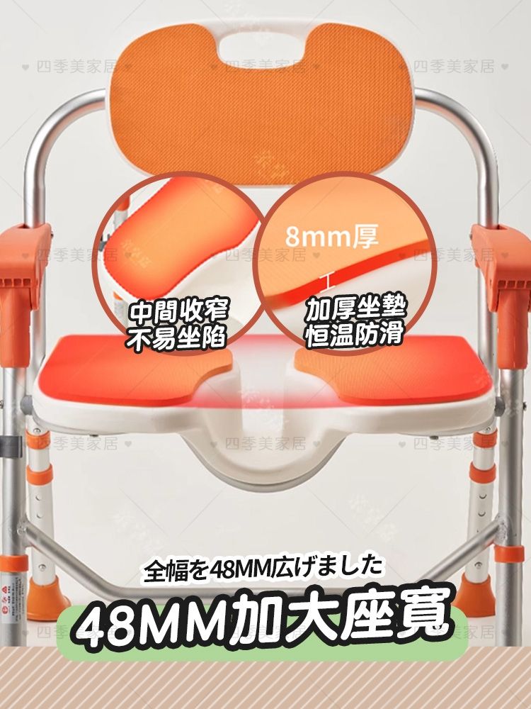 圖片2