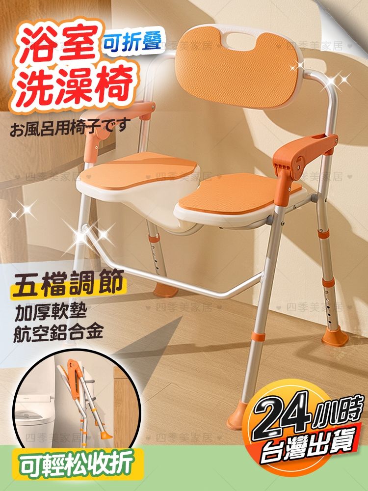 圖片1