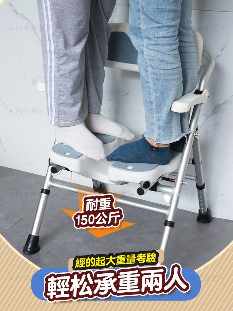 圖片3