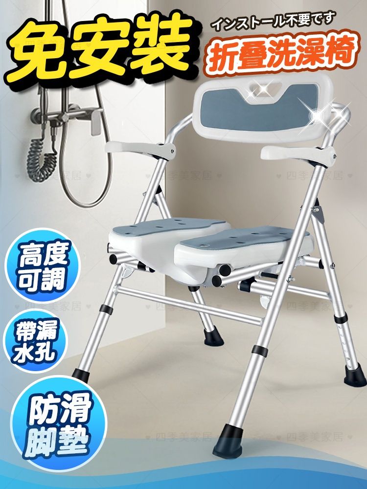 圖片1