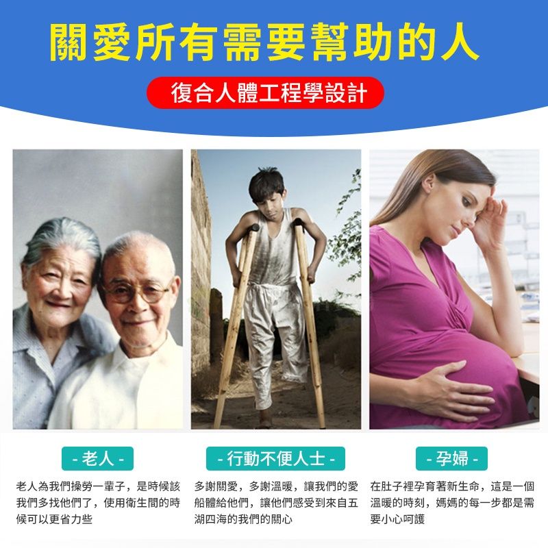 圖片3
